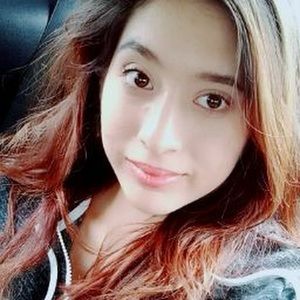 Meet your Posher, Anel